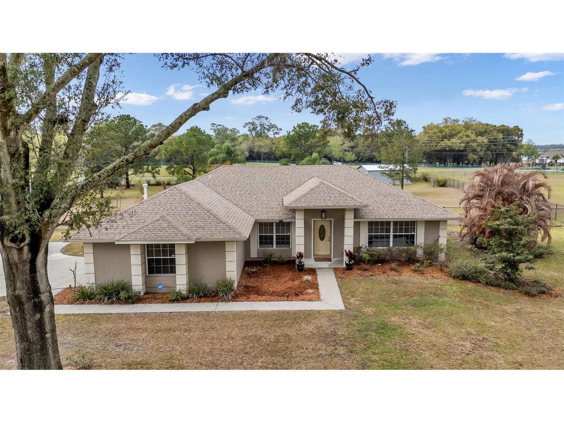 7729 Lake Andrea Circle Mount Dora FL 32757 L4959749 image43