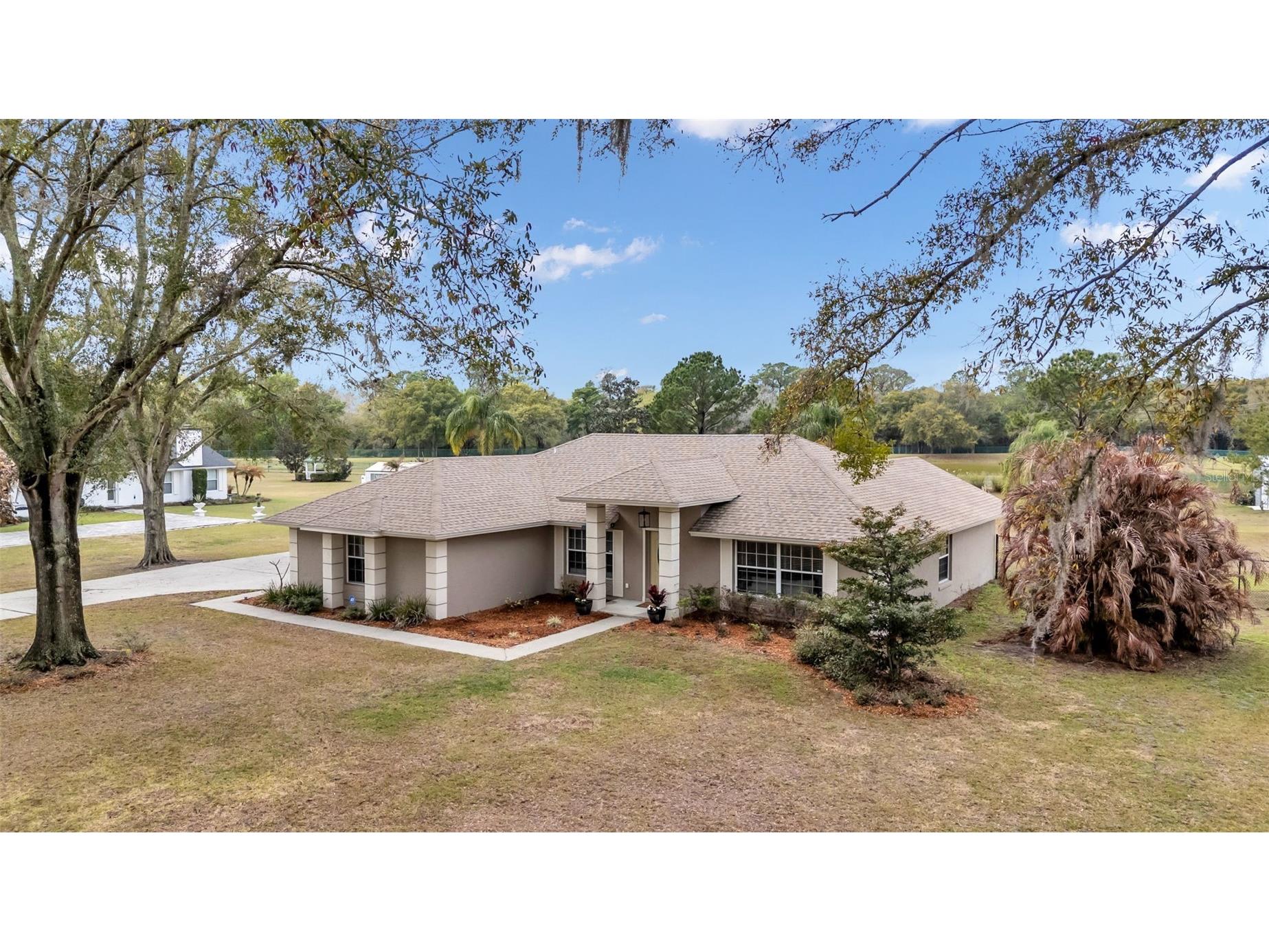 7729 Lake Andrea Circle Mount Dora FL 32757 L4959749 image44