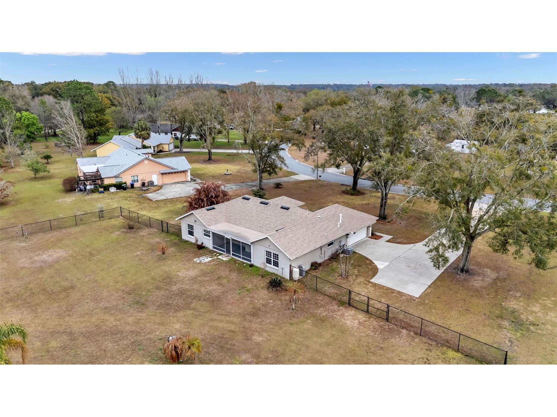 7729 Lake Andrea Circle Mount Dora FL 32757 L4959749 image45