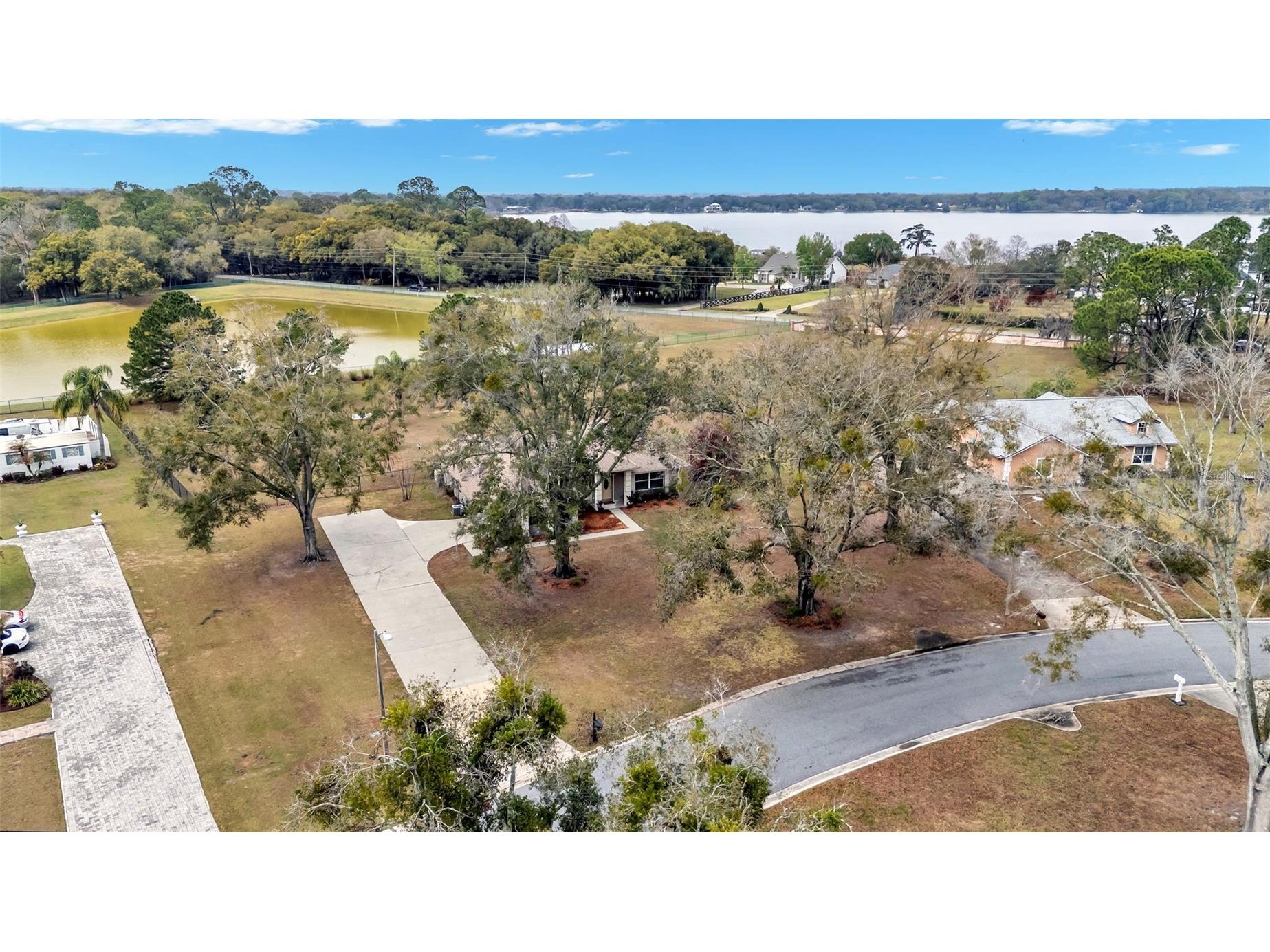 7729 Lake Andrea Circle Mount Dora FL 32757 L4959749 image48