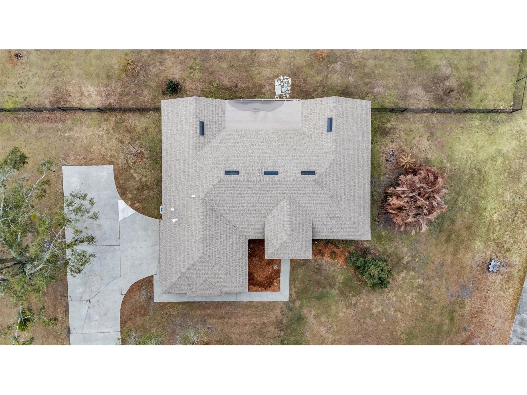 7729 Lake Andrea Circle Mount Dora FL 32757 L4959749 image49