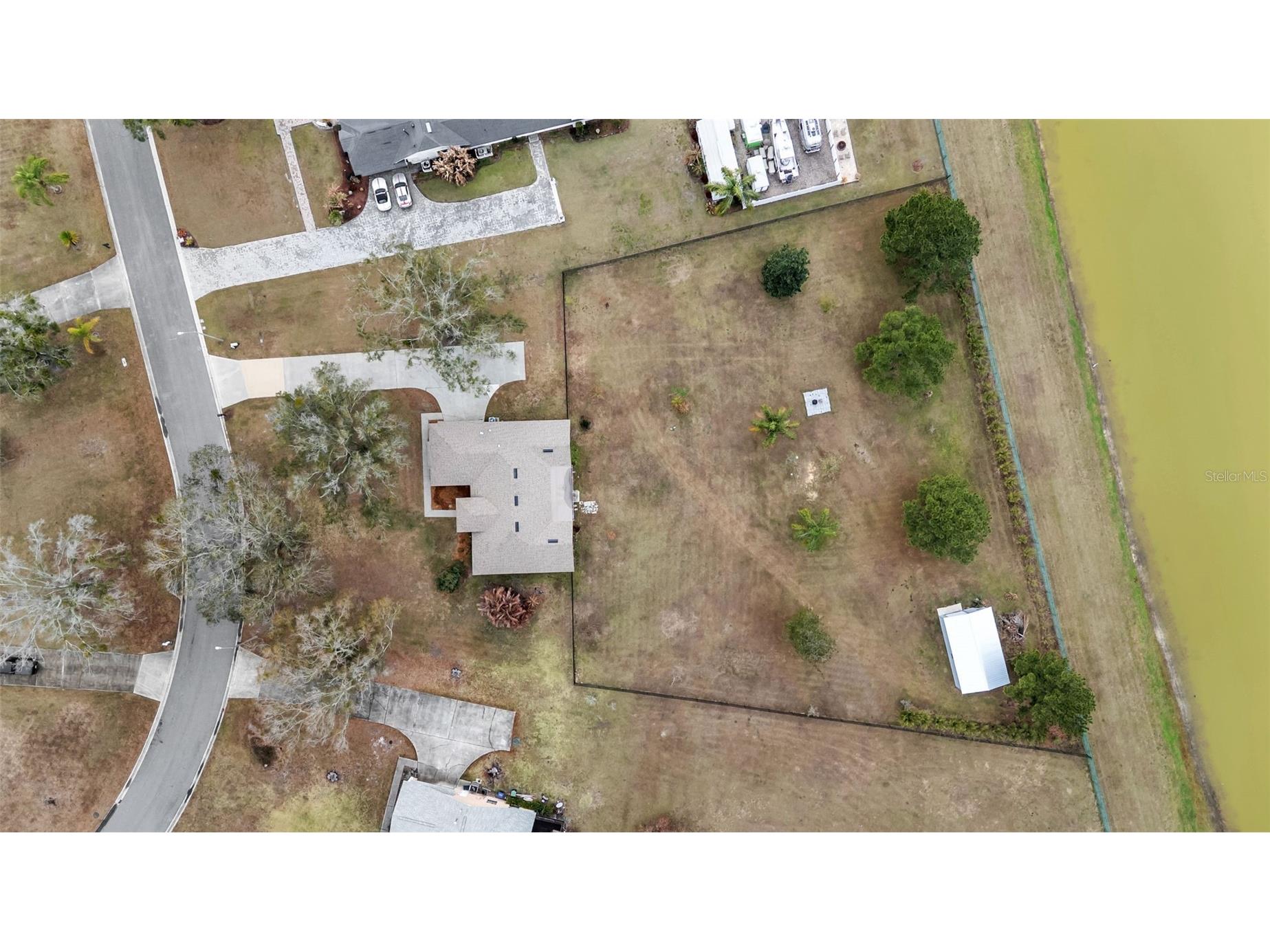 7729 Lake Andrea Circle Mount Dora FL 32757 L4959749 image5