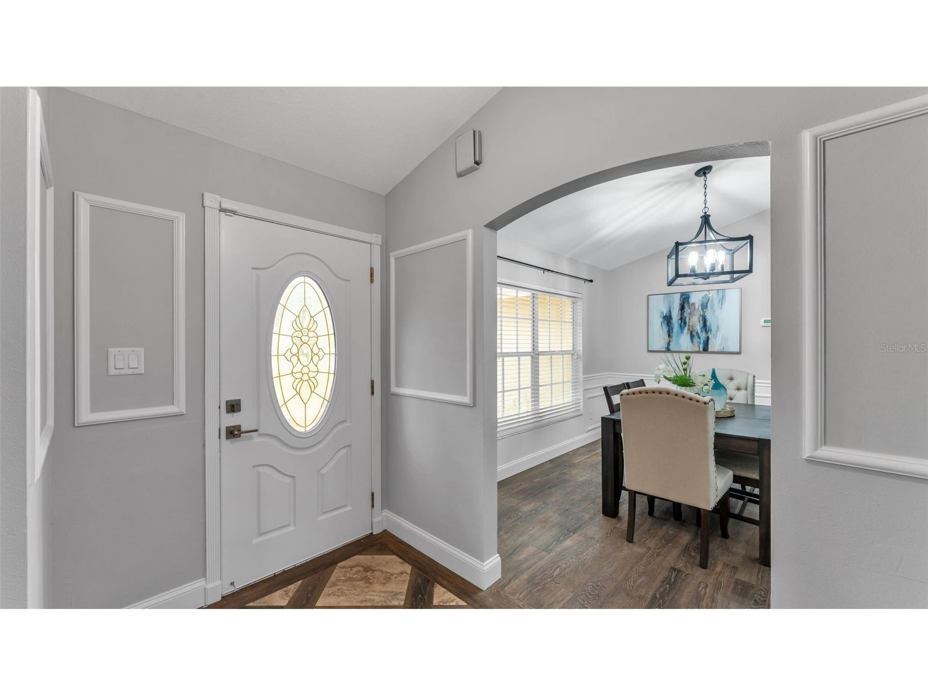 7729 Lake Andrea Circle Mount Dora FL 32757 L4959749 image6