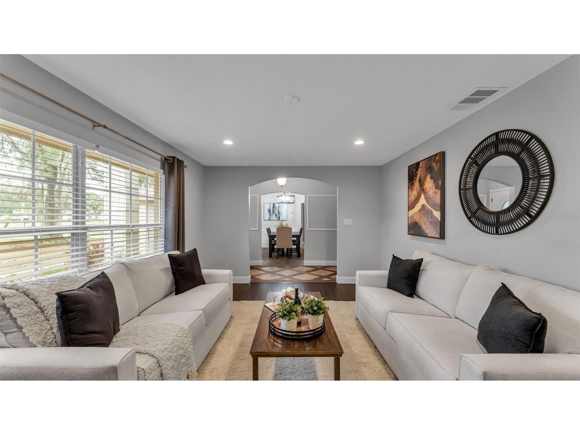 7729 Lake Andrea Circle Mount Dora FL 32757 L4959749 image8