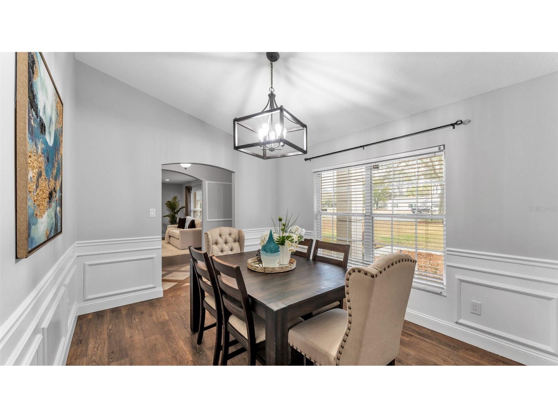 7729 Lake Andrea Circle Mount Dora FL 32757 L4959749 image9