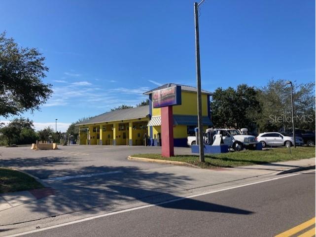 7729 Palm River Road Tampa FL 33619 T3490409 image1