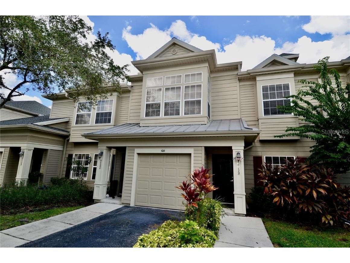 7729 Plantation Circle University Park FL 34201 A4673562 image1