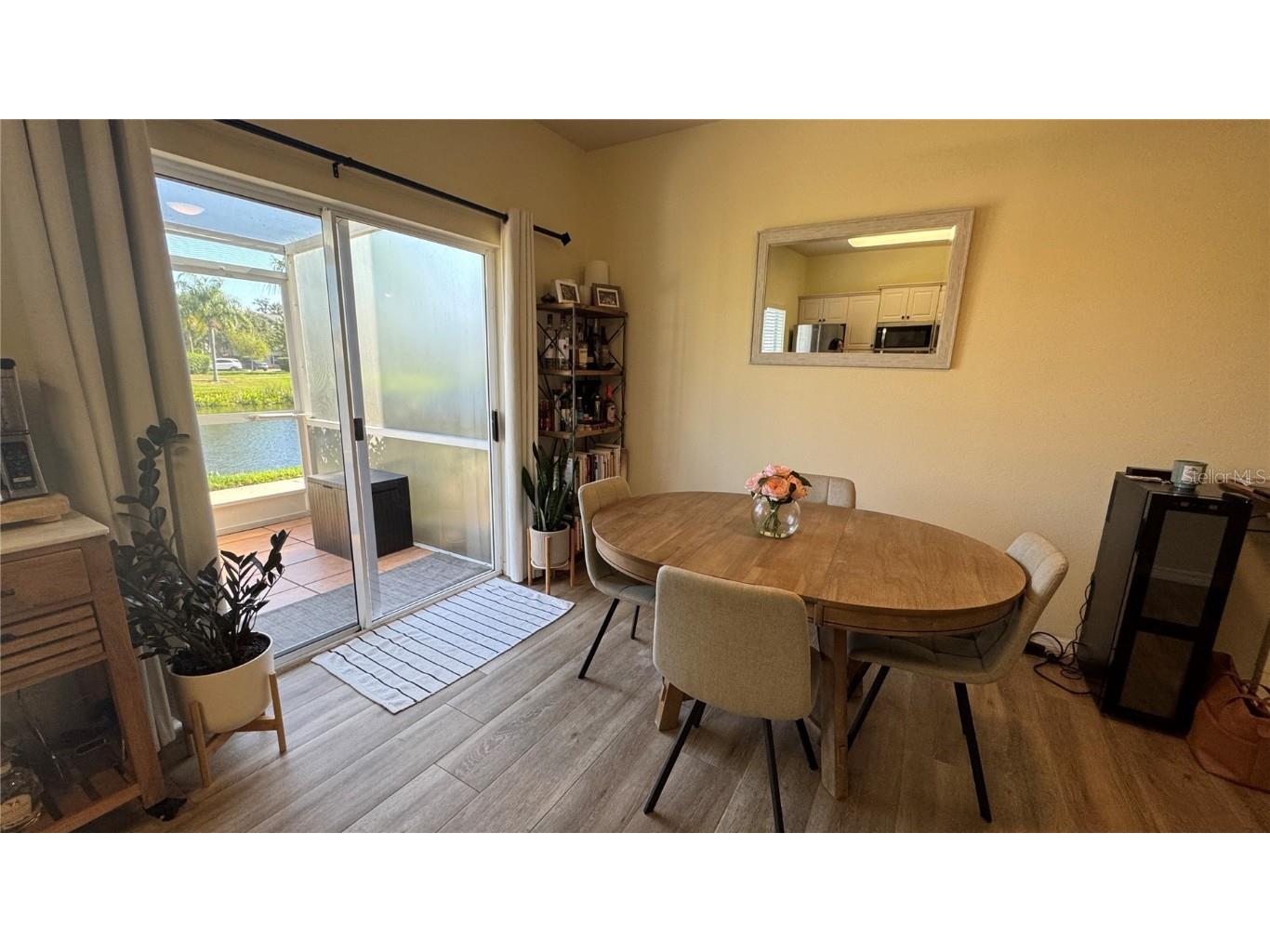 7729 Plantation Circle University Park FL 34201 A4673562 image10