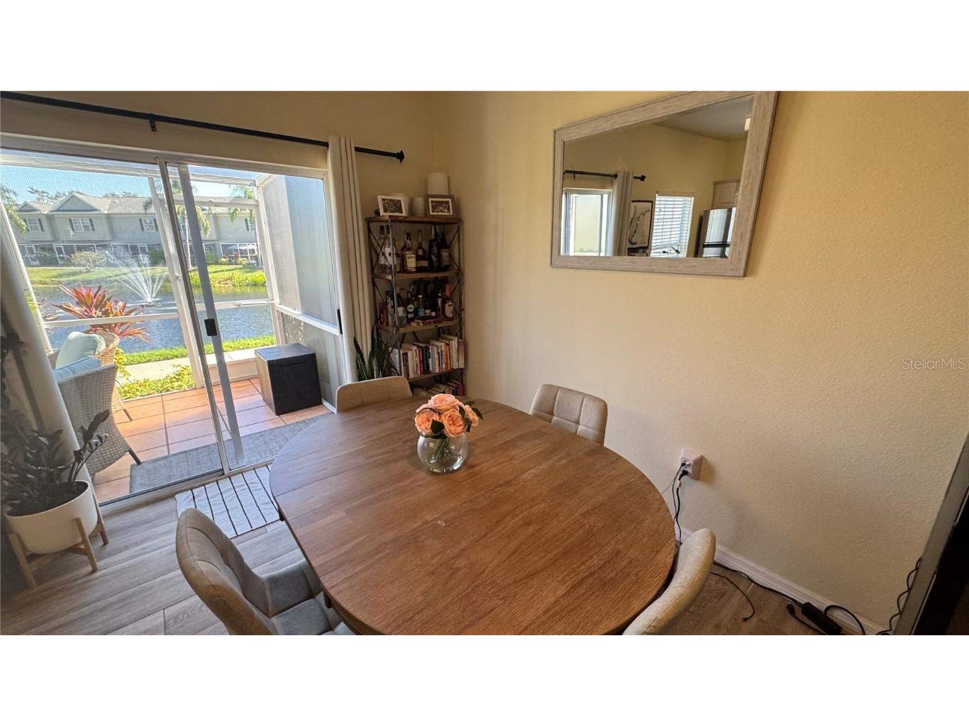 7729 Plantation Circle University Park FL 34201 A4673562 image11