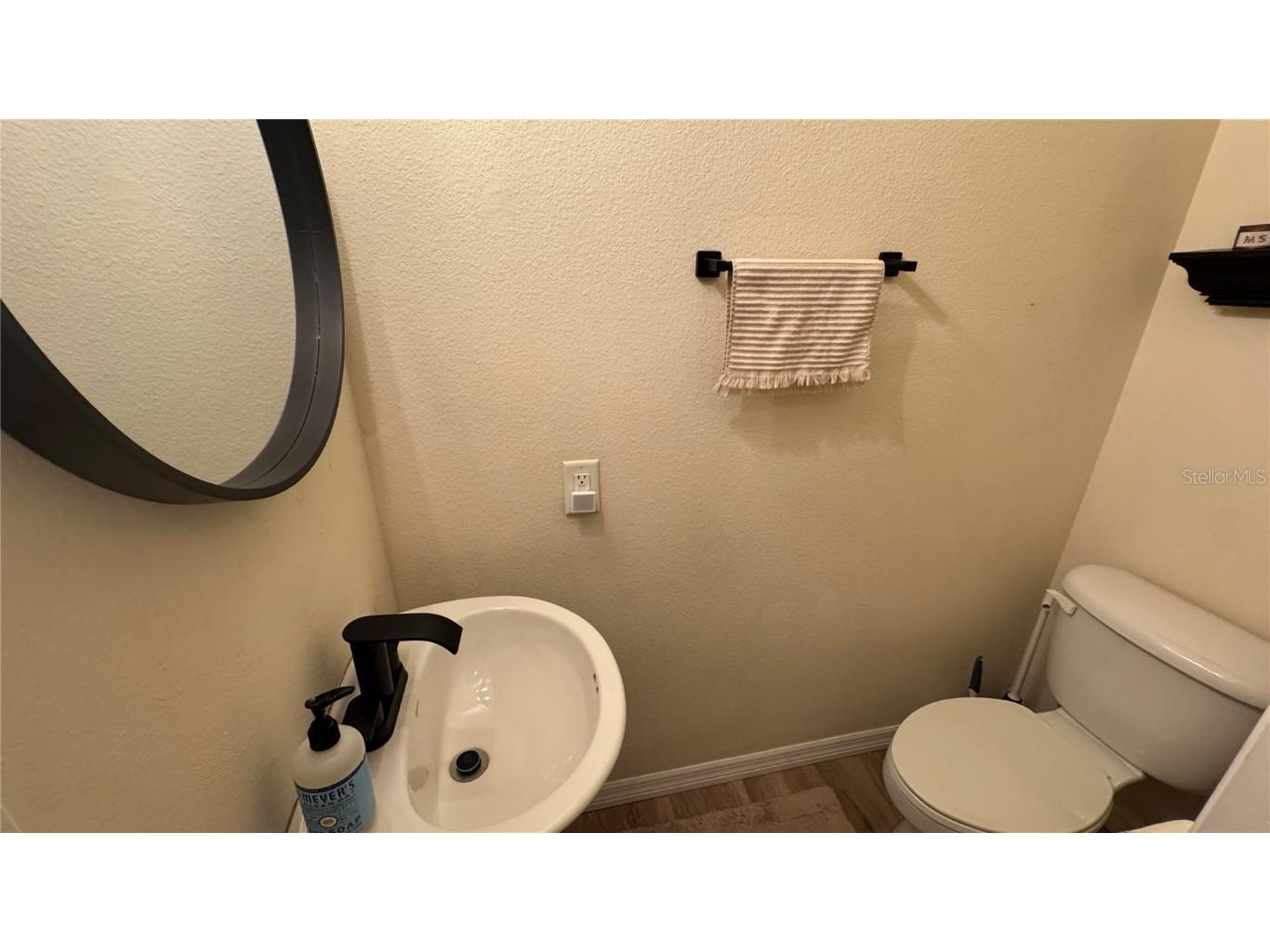 7729 Plantation Circle University Park FL 34201 A4673562 image12