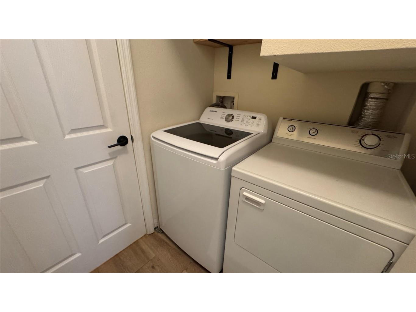 7729 Plantation Circle University Park FL 34201 A4673562 image13