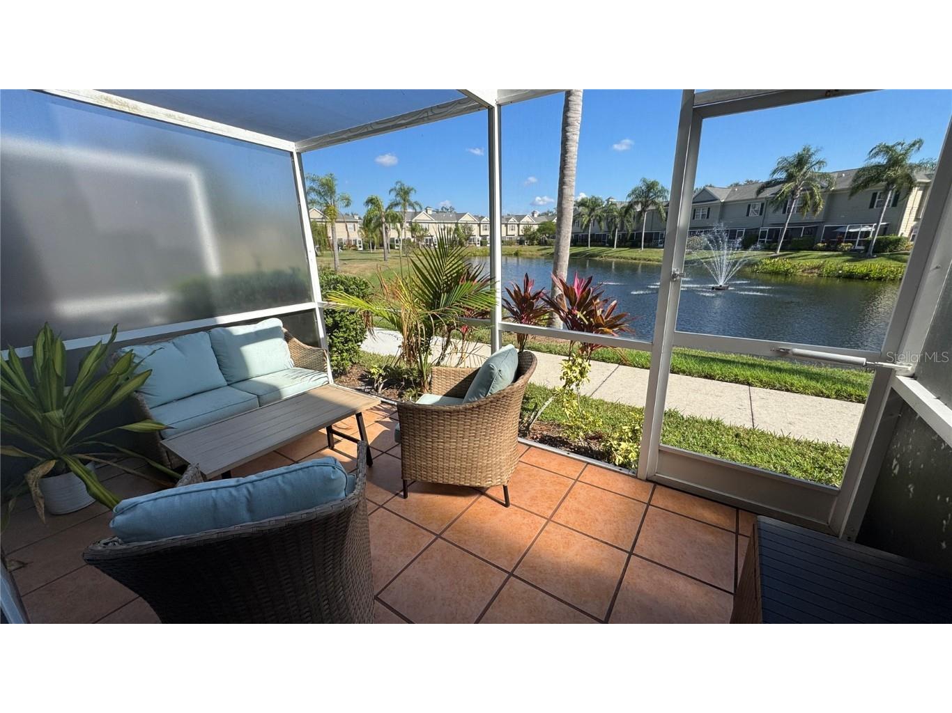 7729 Plantation Circle University Park FL 34201 A4673562 image14