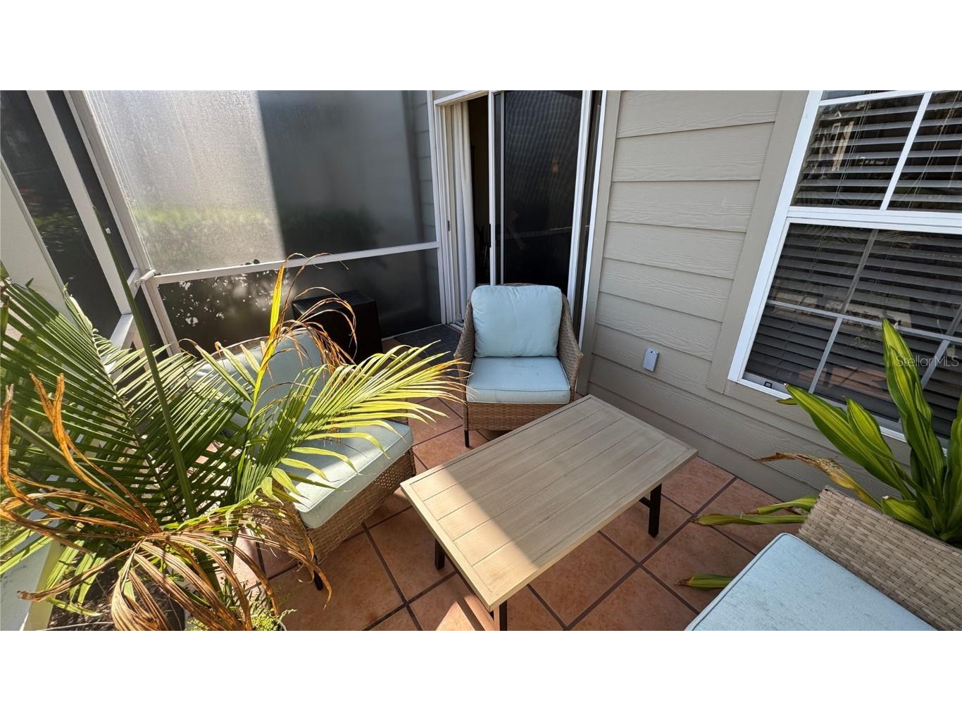 7729 Plantation Circle University Park FL 34201 A4673562 image15