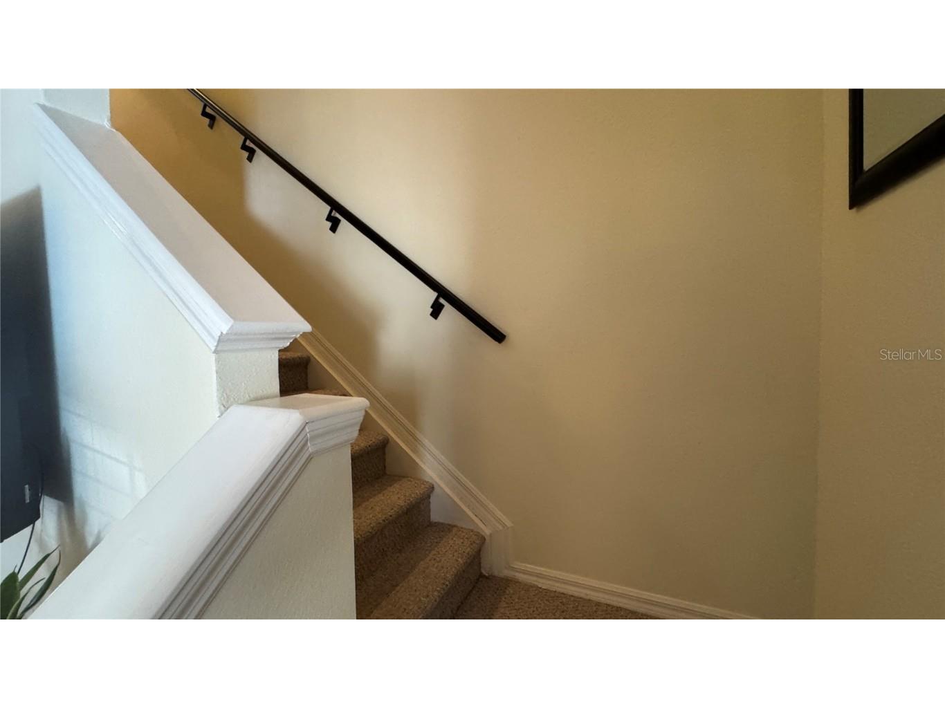 7729 Plantation Circle University Park FL 34201 A4673562 image16