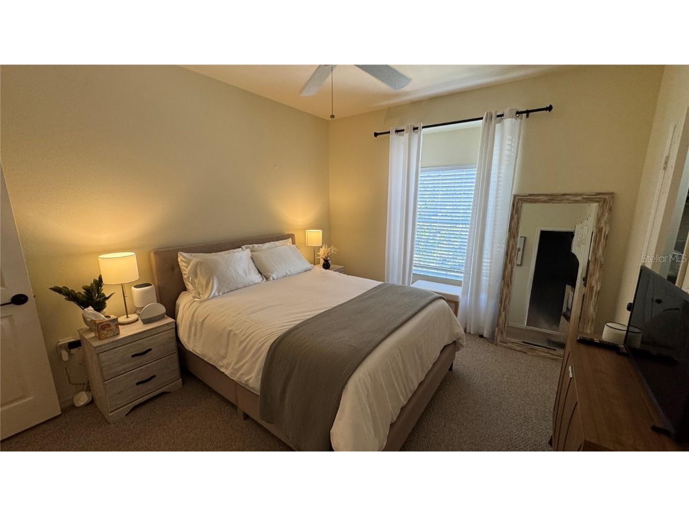 7729 Plantation Circle University Park FL 34201 A4673562 image17