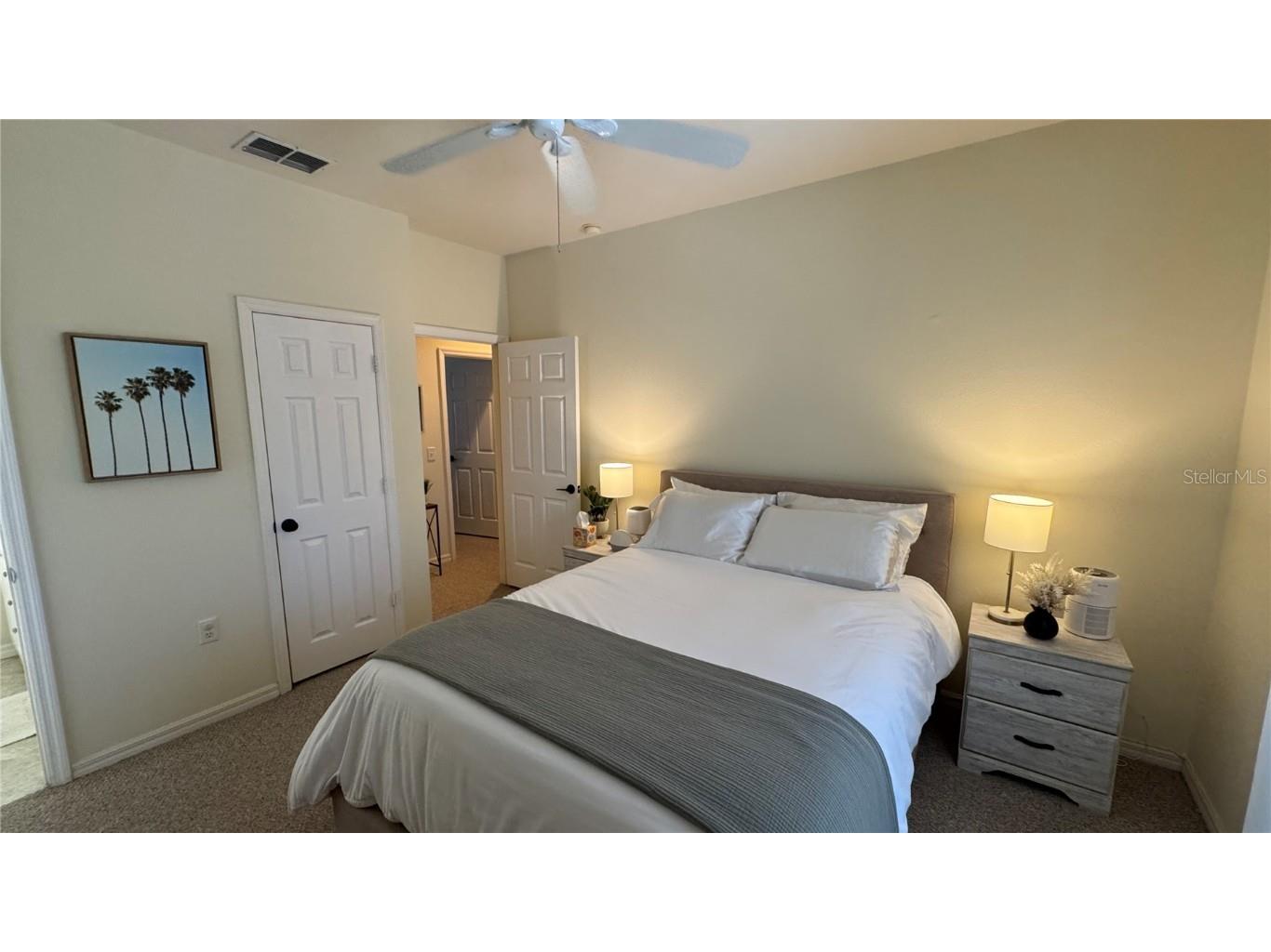 7729 Plantation Circle University Park FL 34201 A4673562 image18