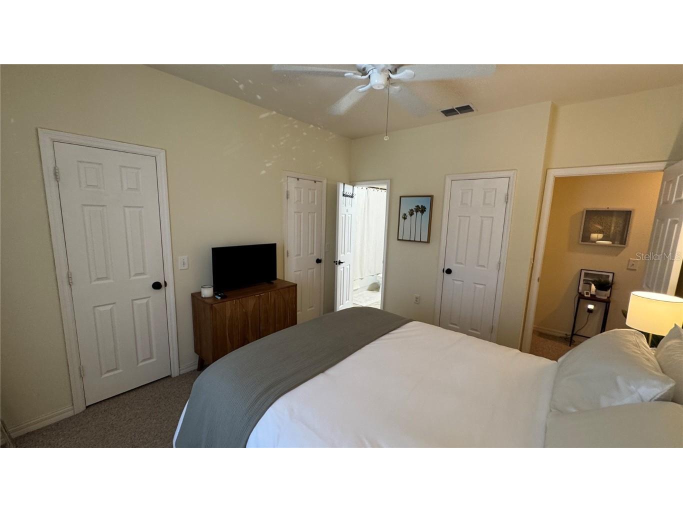 7729 Plantation Circle University Park FL 34201 A4673562 image19