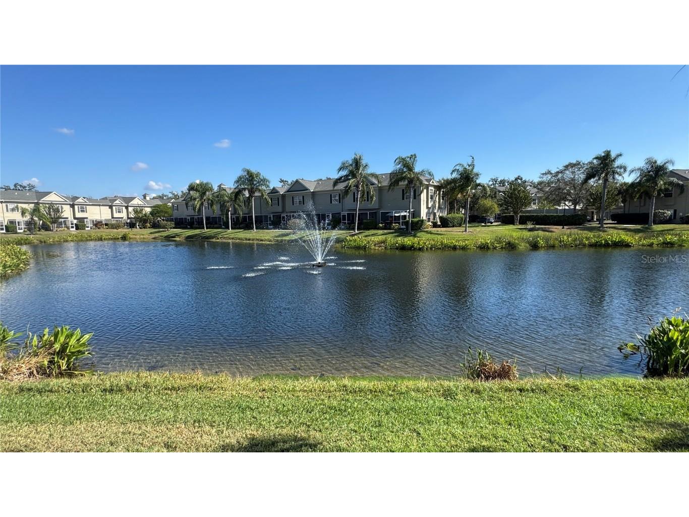 7729 Plantation Circle University Park FL 34201 A4673562 image2