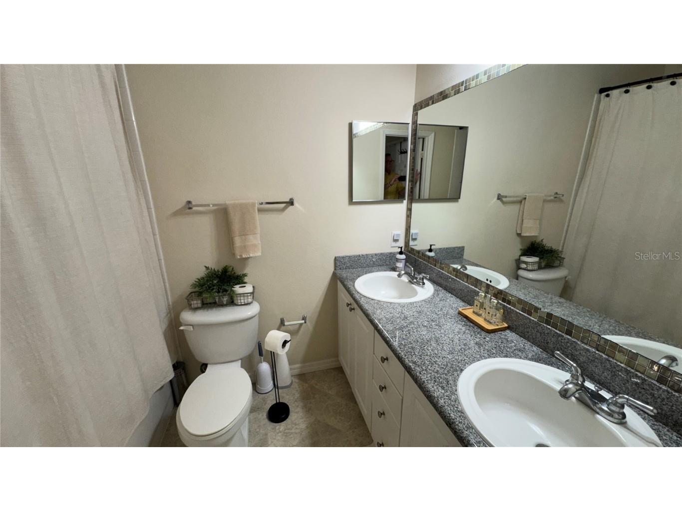 7729 Plantation Circle University Park FL 34201 A4673562 image20