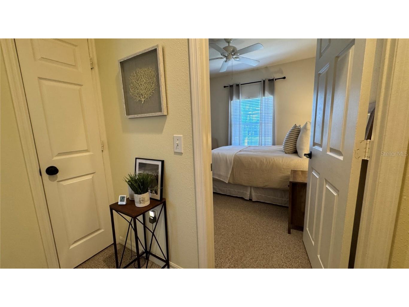 7729 Plantation Circle University Park FL 34201 A4673562 image21