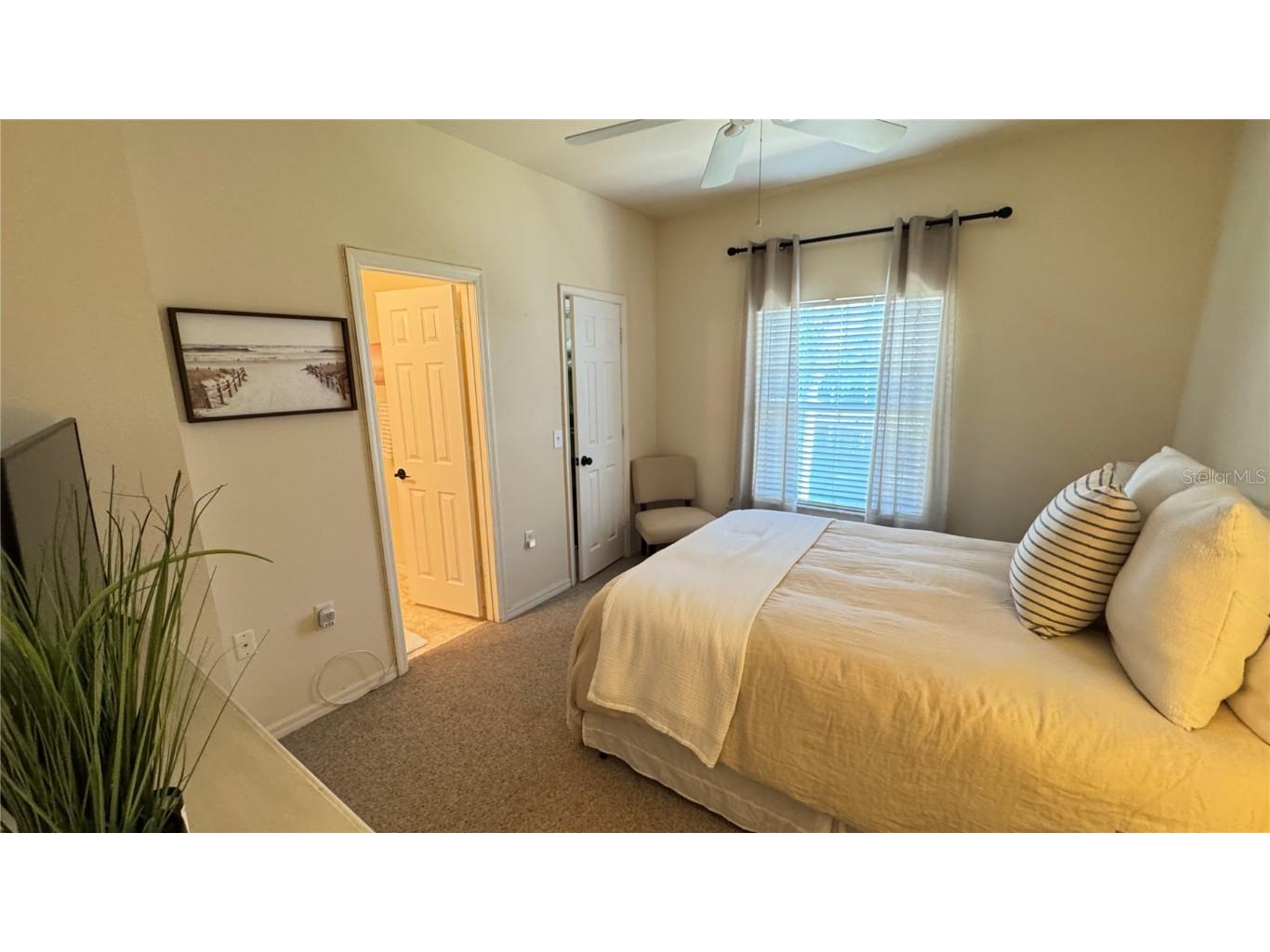 7729 Plantation Circle University Park FL 34201 A4673562 image22