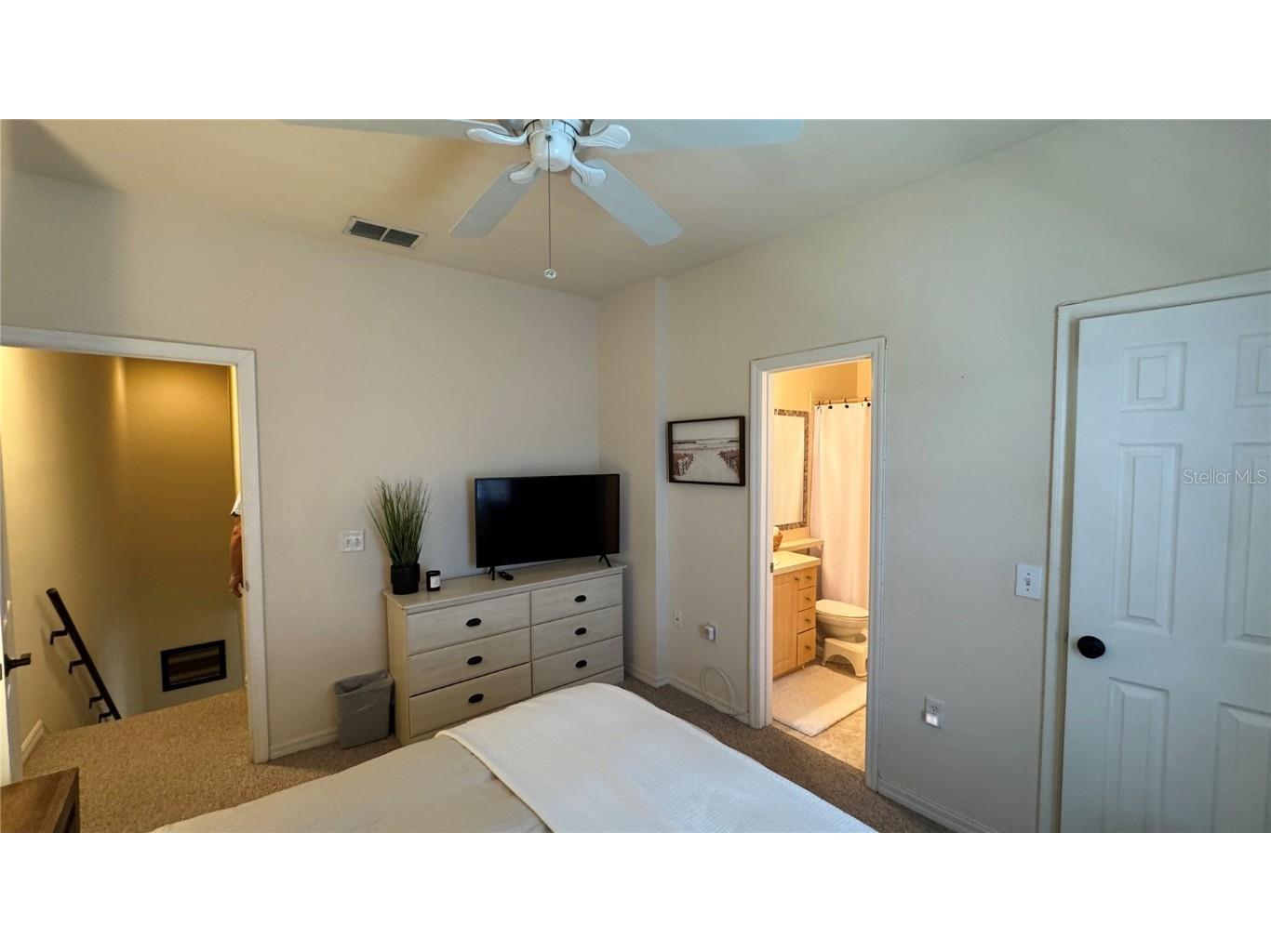 7729 Plantation Circle University Park FL 34201 A4673562 image23