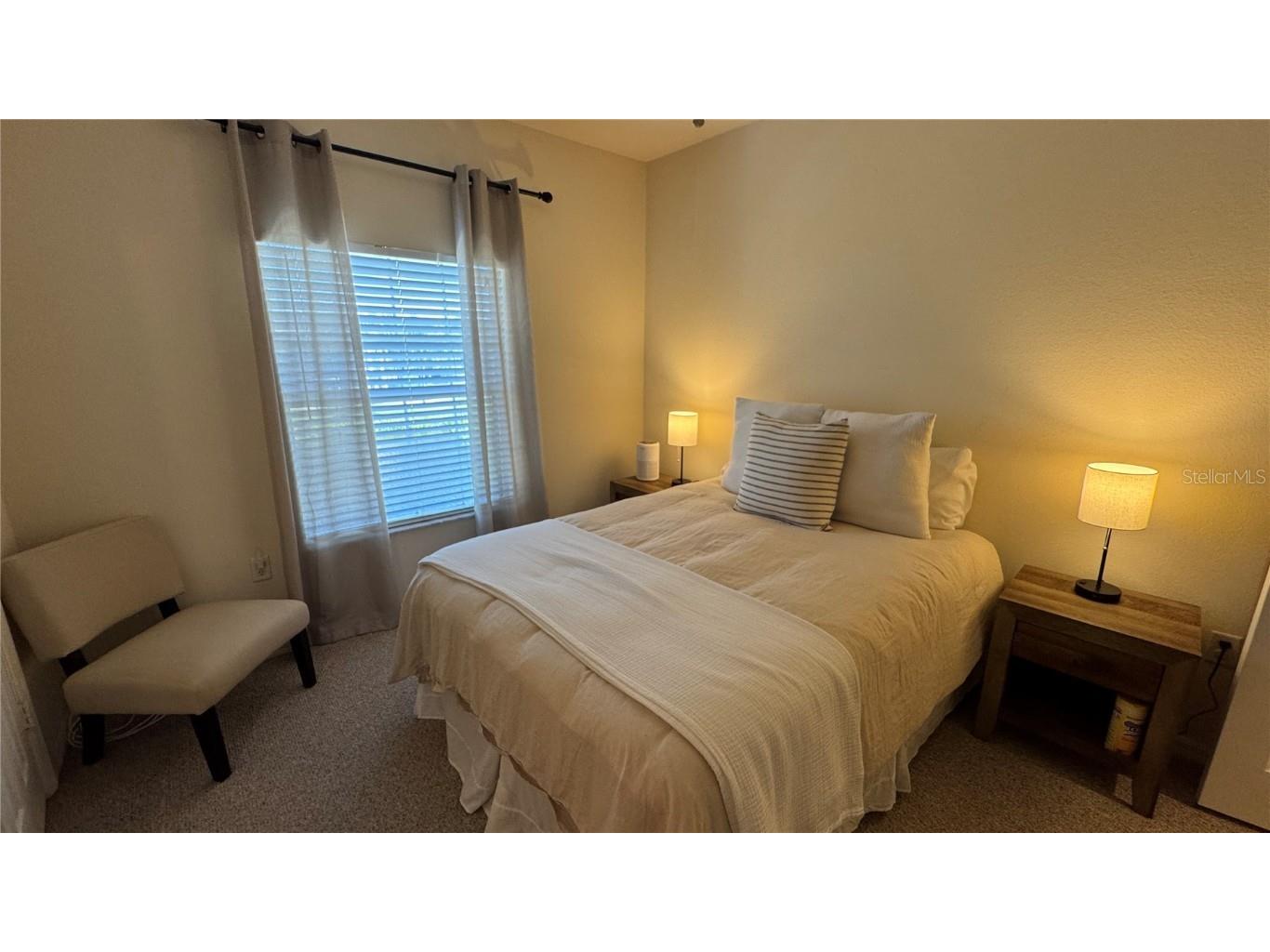 7729 Plantation Circle University Park FL 34201 A4673562 image24