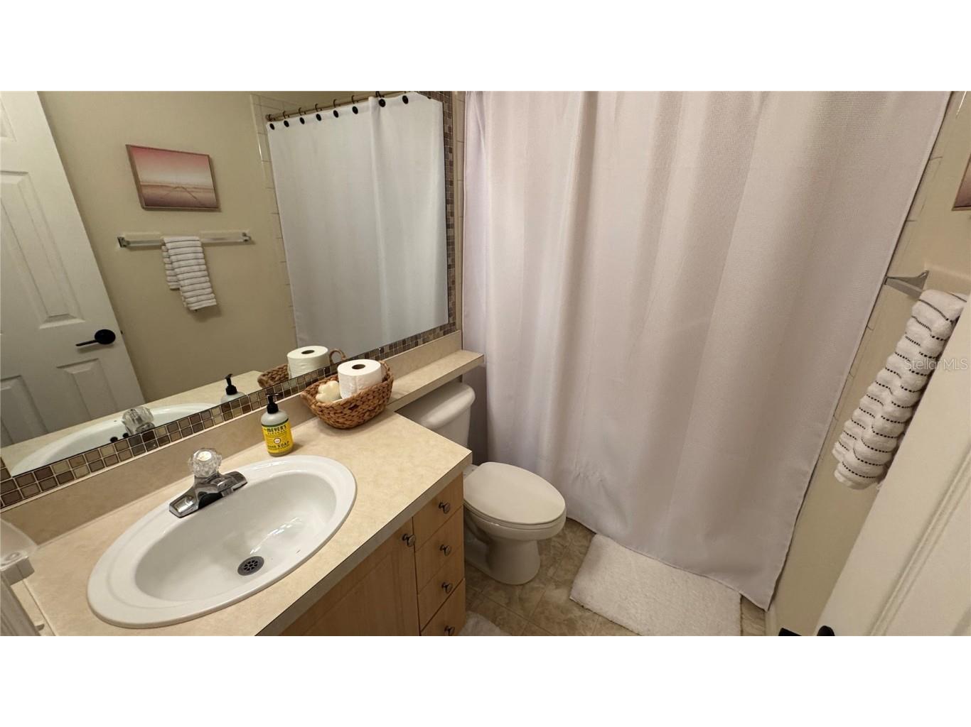 7729 Plantation Circle University Park FL 34201 A4673562 image25