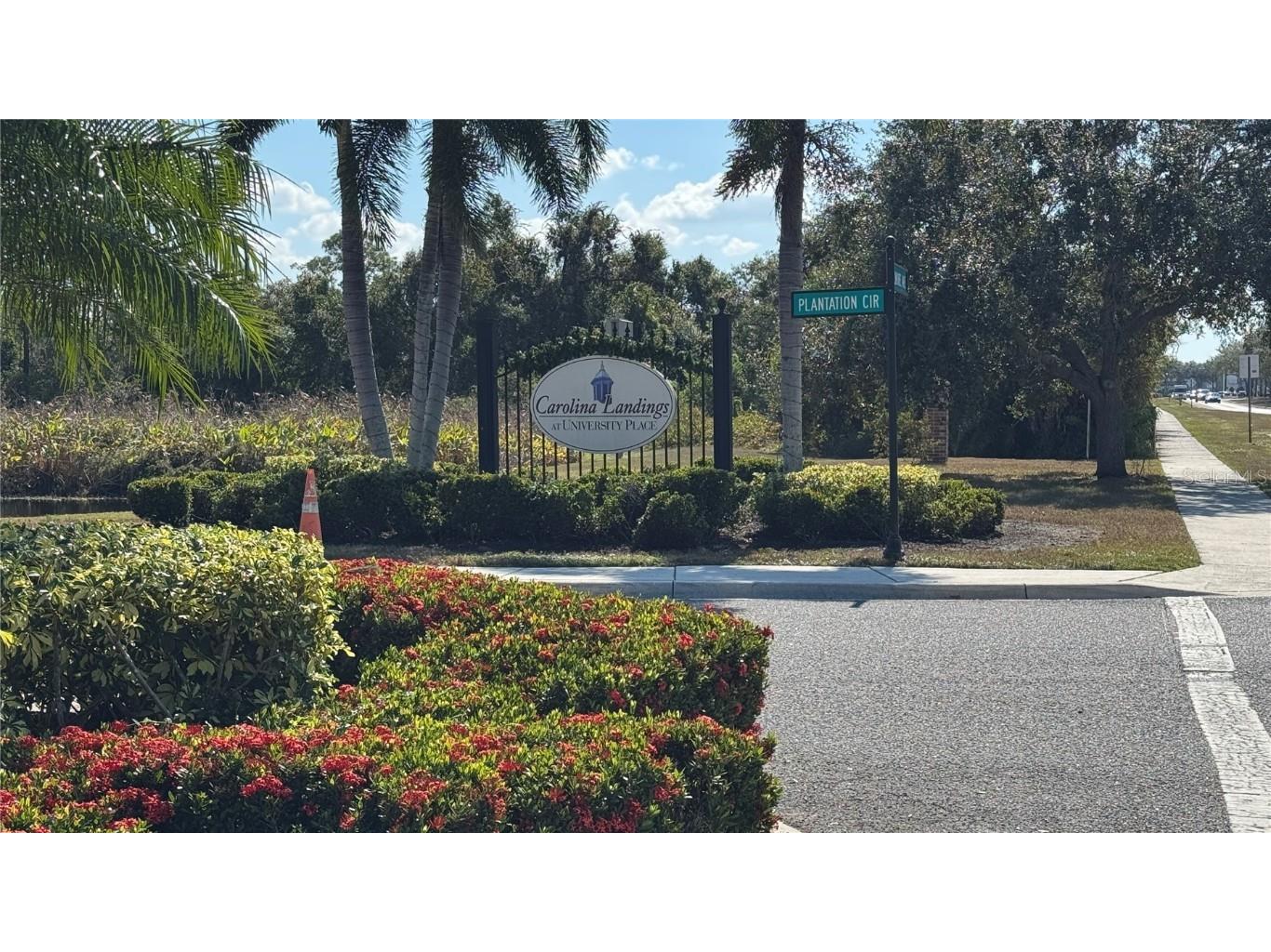 7729 Plantation Circle University Park FL 34201 A4673562 image26