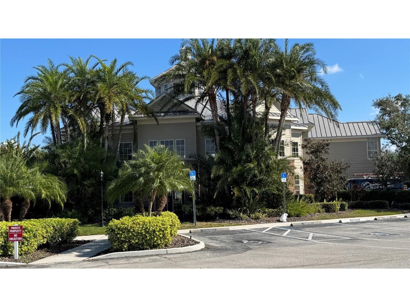 7729 Plantation Circle University Park FL 34201 A4673562 image27