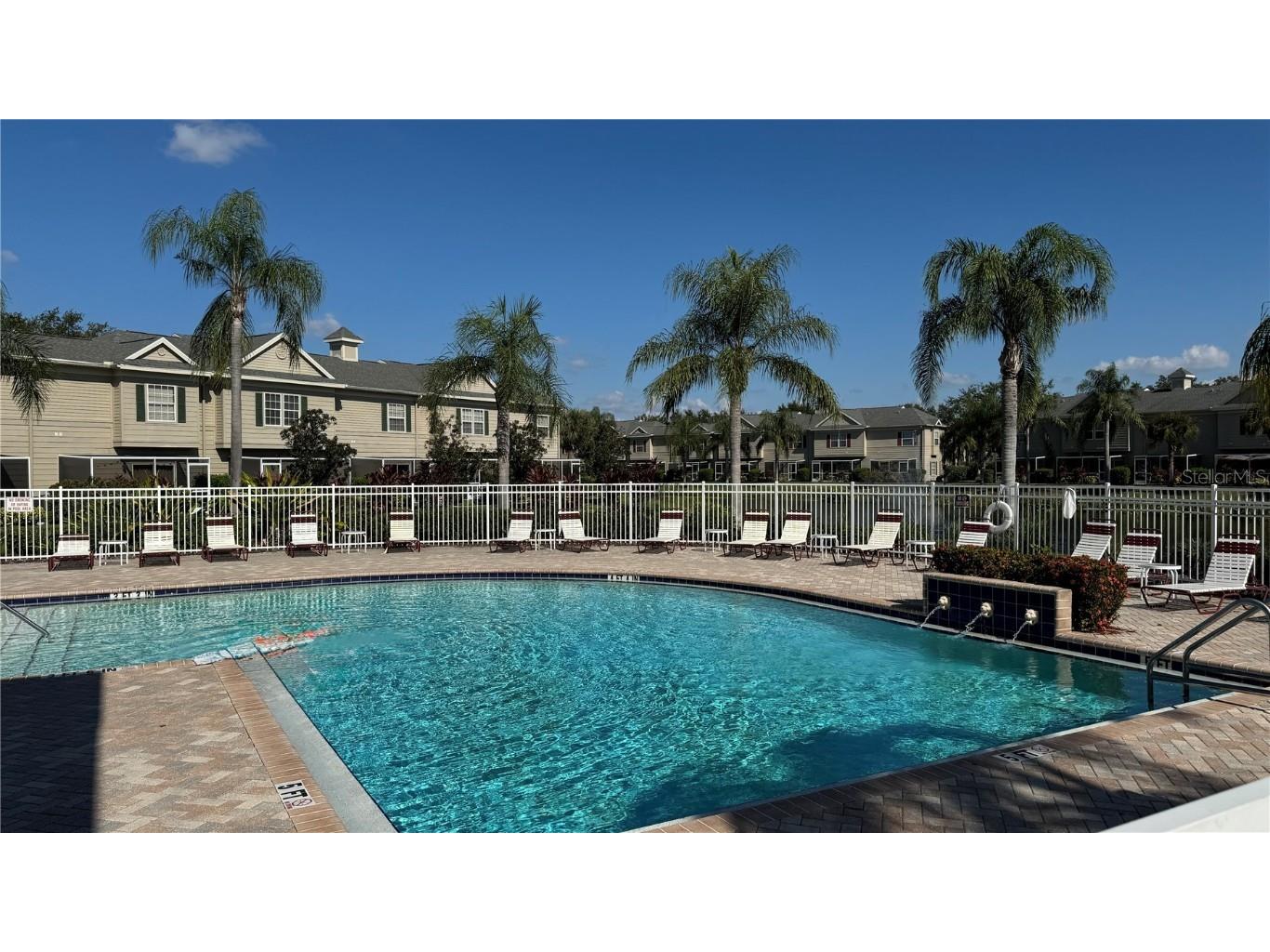 7729 Plantation Circle University Park FL 34201 A4673562 image28