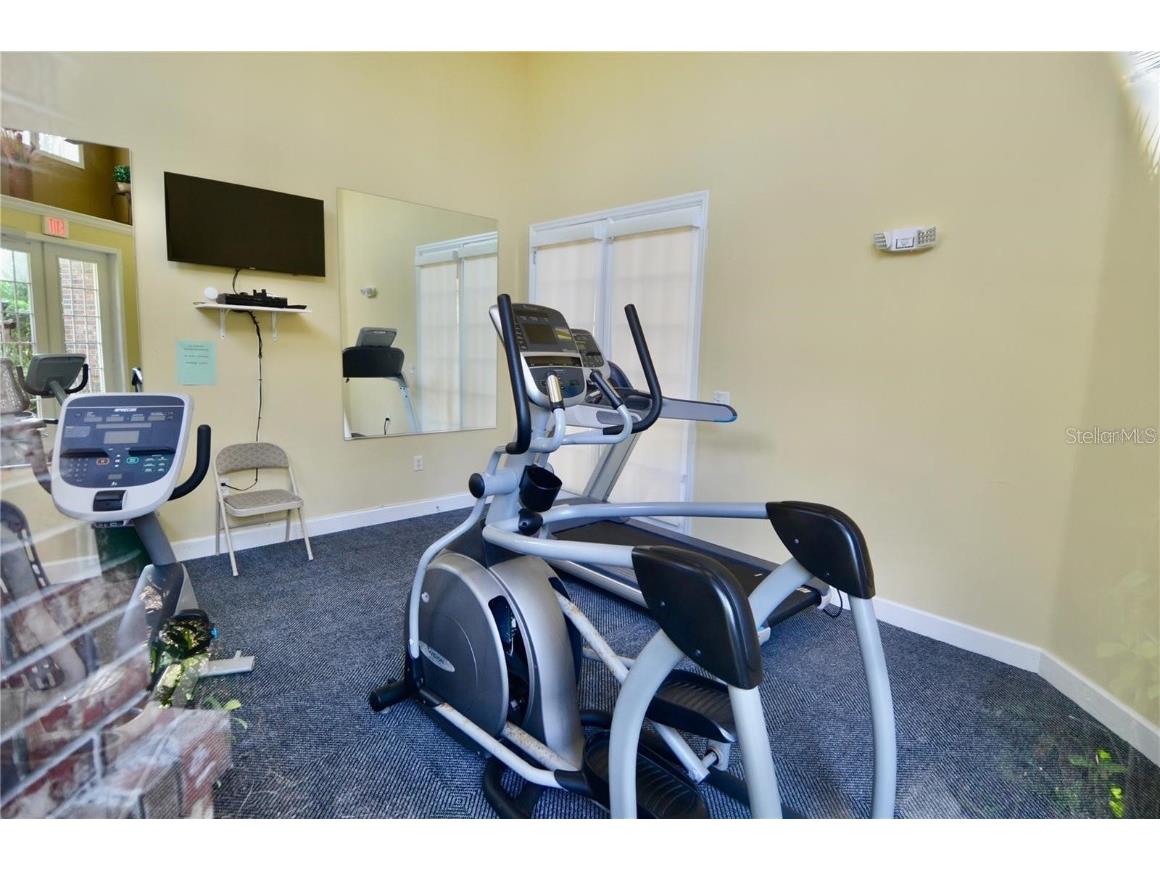 7729 Plantation Circle University Park FL 34201 A4673562 image29