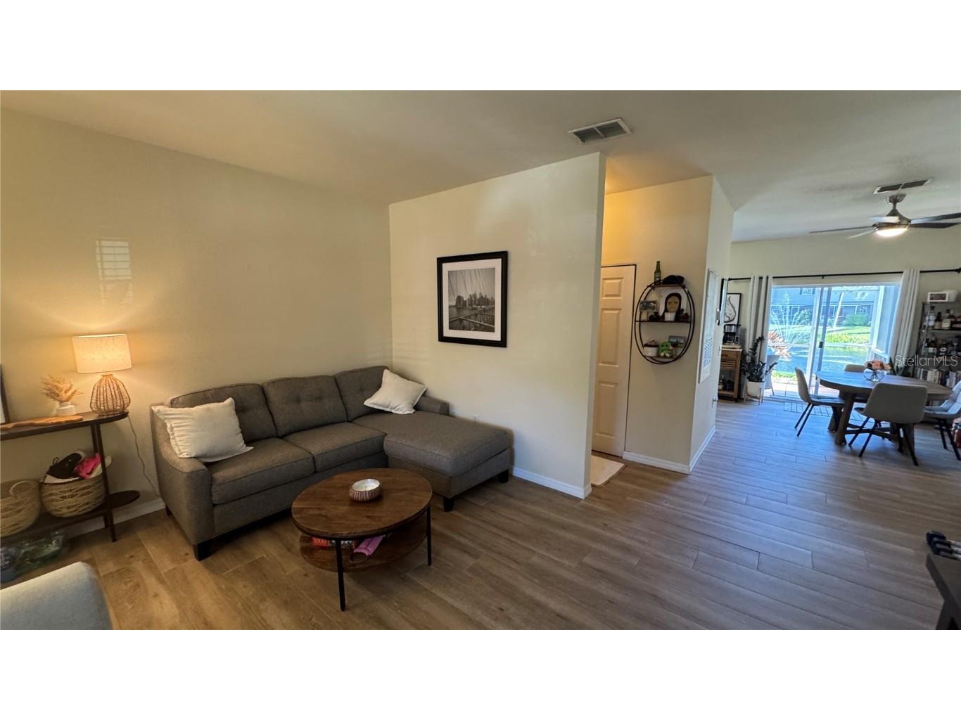 7729 Plantation Circle University Park FL 34201 A4673562 image3