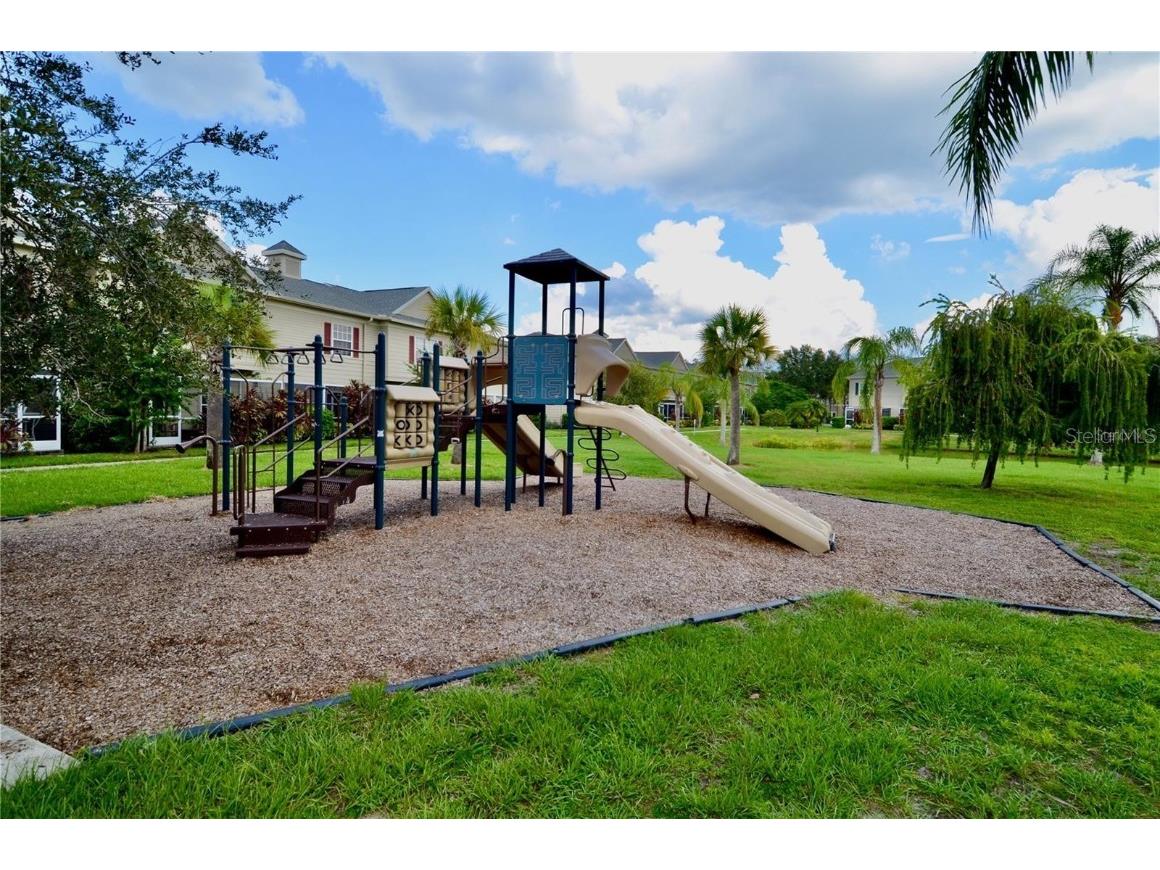 7729 Plantation Circle University Park FL 34201 A4673562 image30