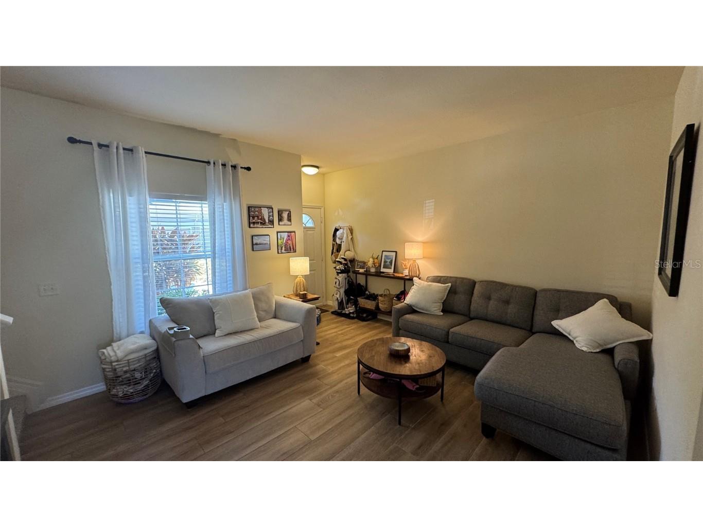 7729 Plantation Circle University Park FL 34201 A4673562 image4