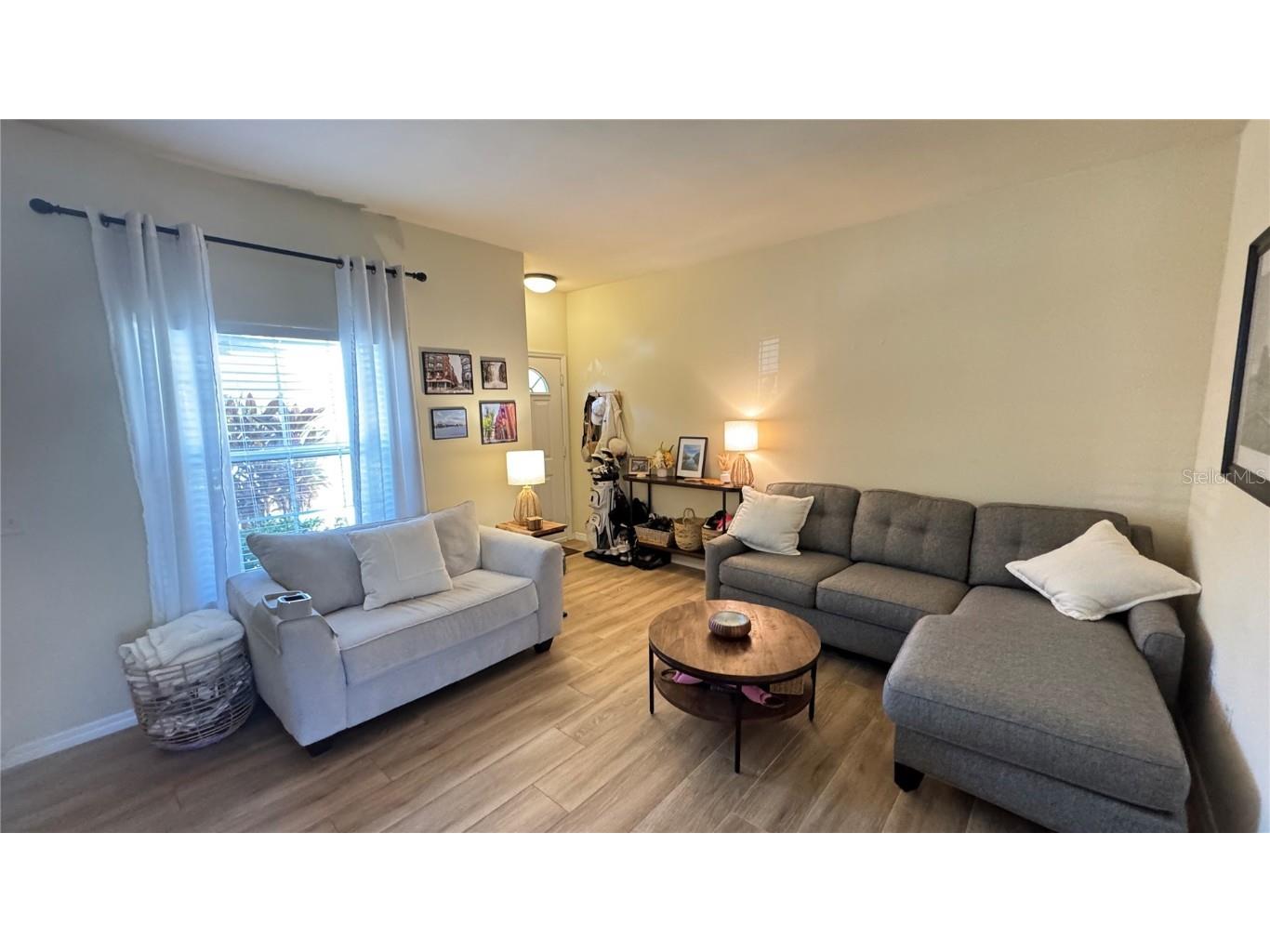 7729 Plantation Circle University Park FL 34201 A4673562 image5