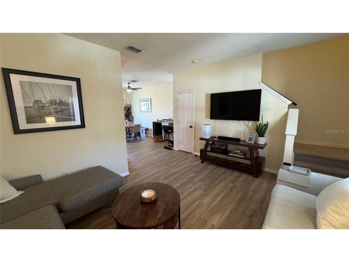 7729 Plantation Circle University Park FL 34201 A4673562 image6