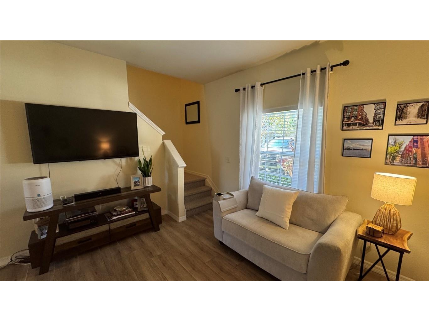 7729 Plantation Circle University Park FL 34201 A4673562 image7