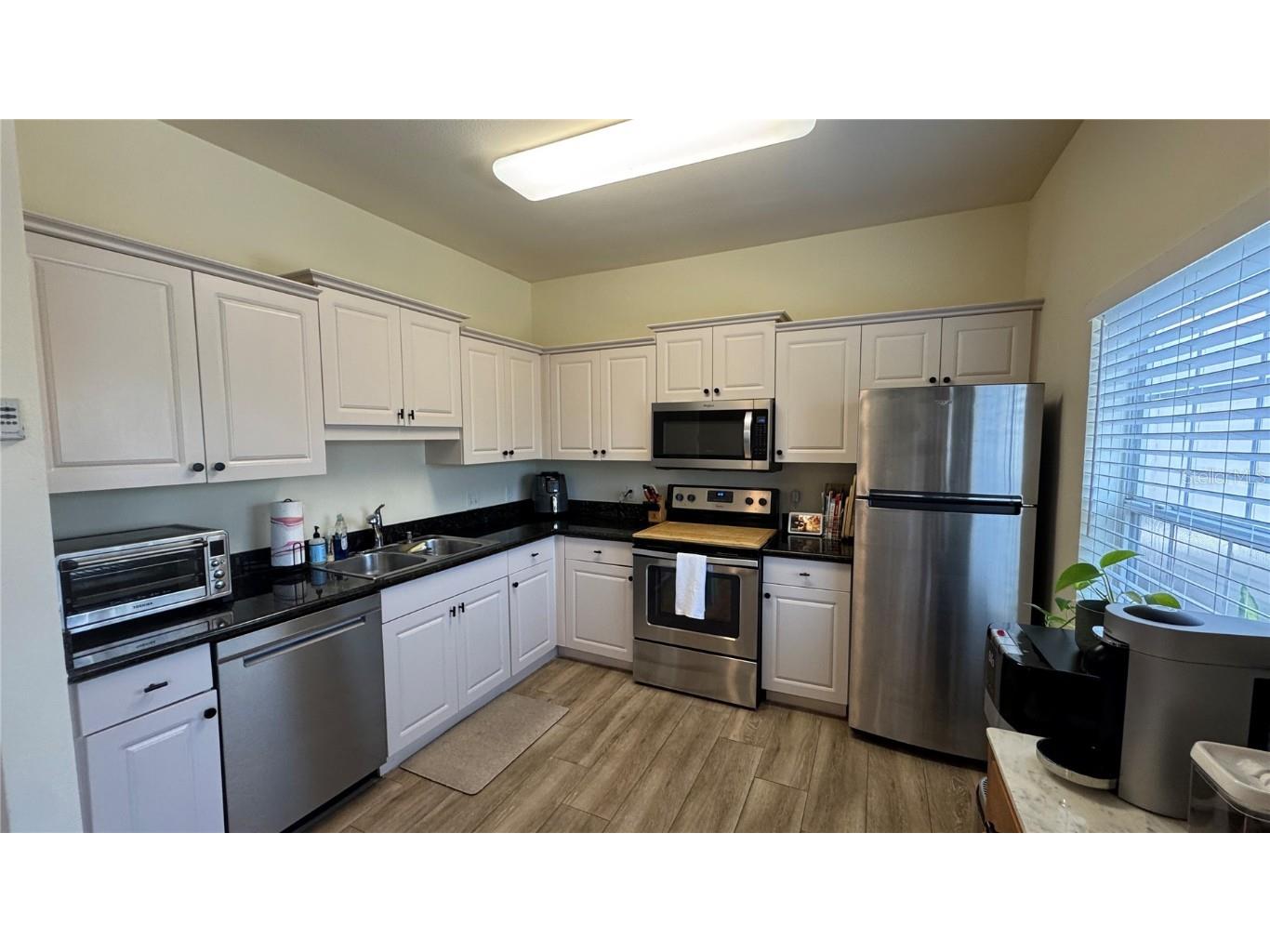 7729 Plantation Circle University Park FL 34201 A4673562 image8