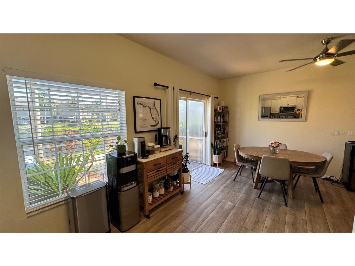 7729 Plantation Circle University Park FL 34201 A4673562 image9