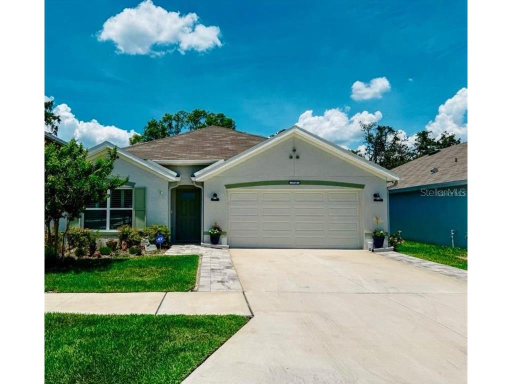 7729 Rosewood Garden Loop Tampa FL 33637 TB8408757 image1