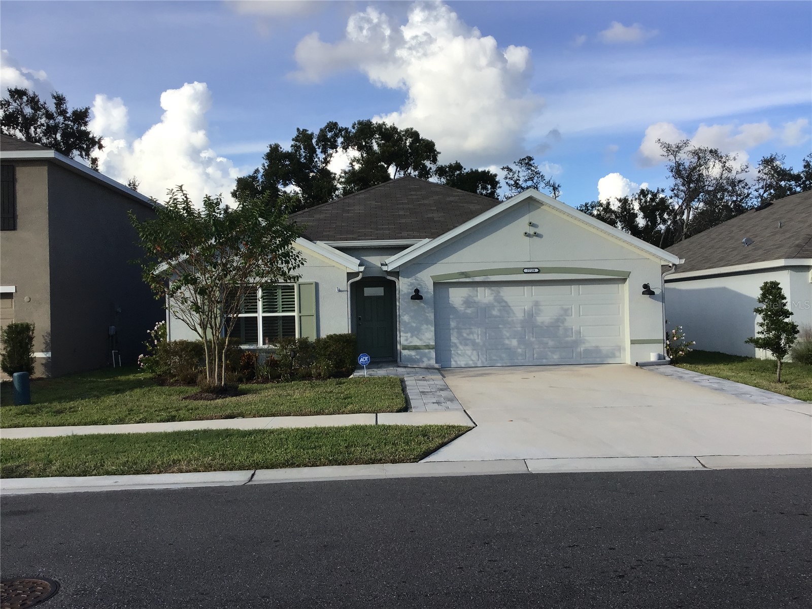 7729 Rosewood Garden Loop Tampa FL 33637 TB8447187 image1