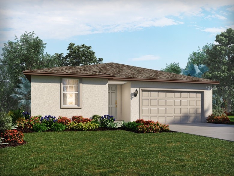 7729 Satterfield Terrace Parrish FL 34219 TB8529773 image1