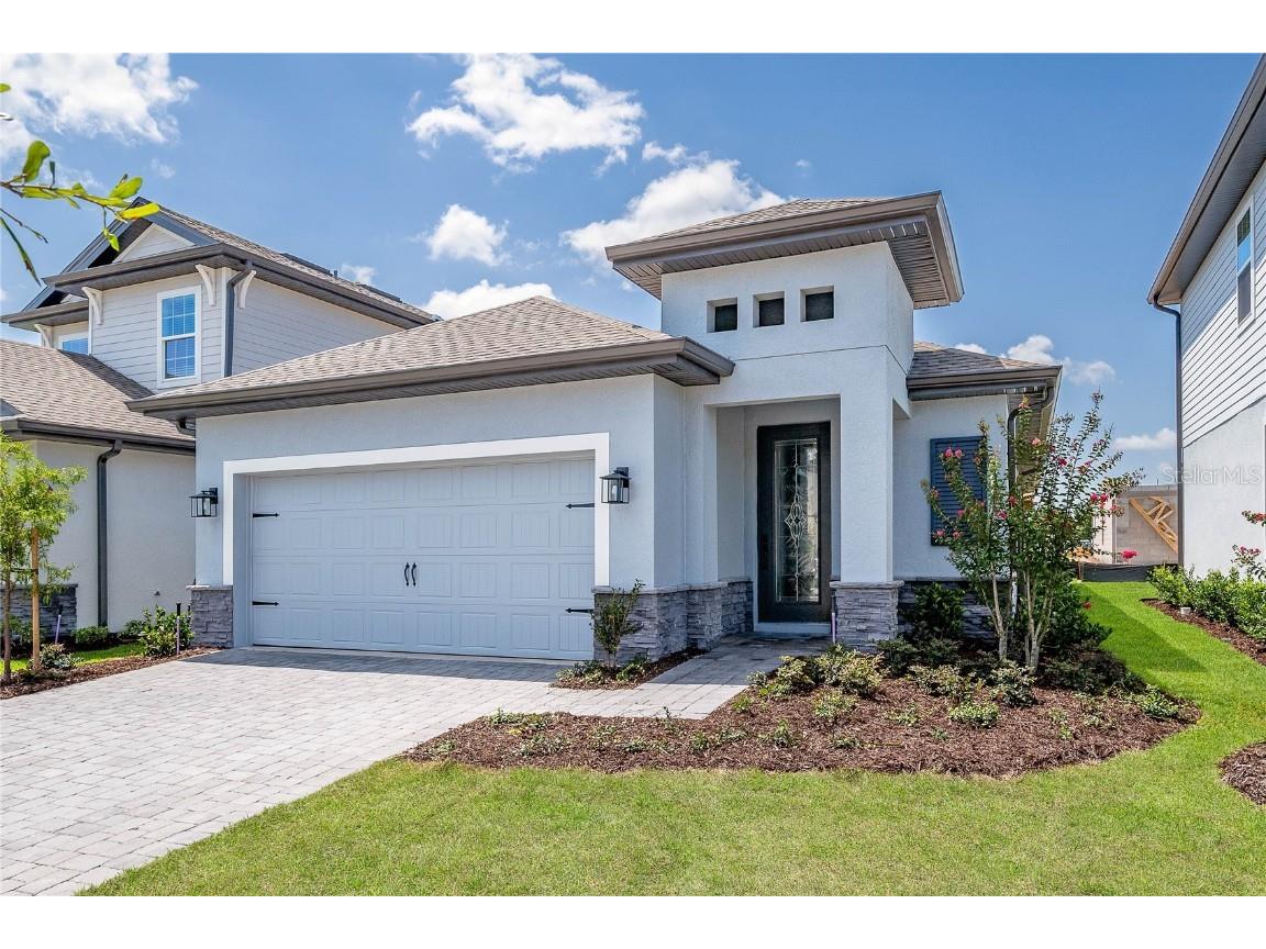 7729 Somersworth Drive Kissimmee FL 34747 TB8353500 image1