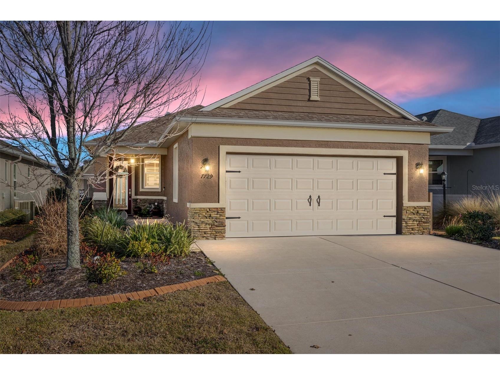7729 SW 86th Terrace Road Ocala FL 34481 OM717697 image1