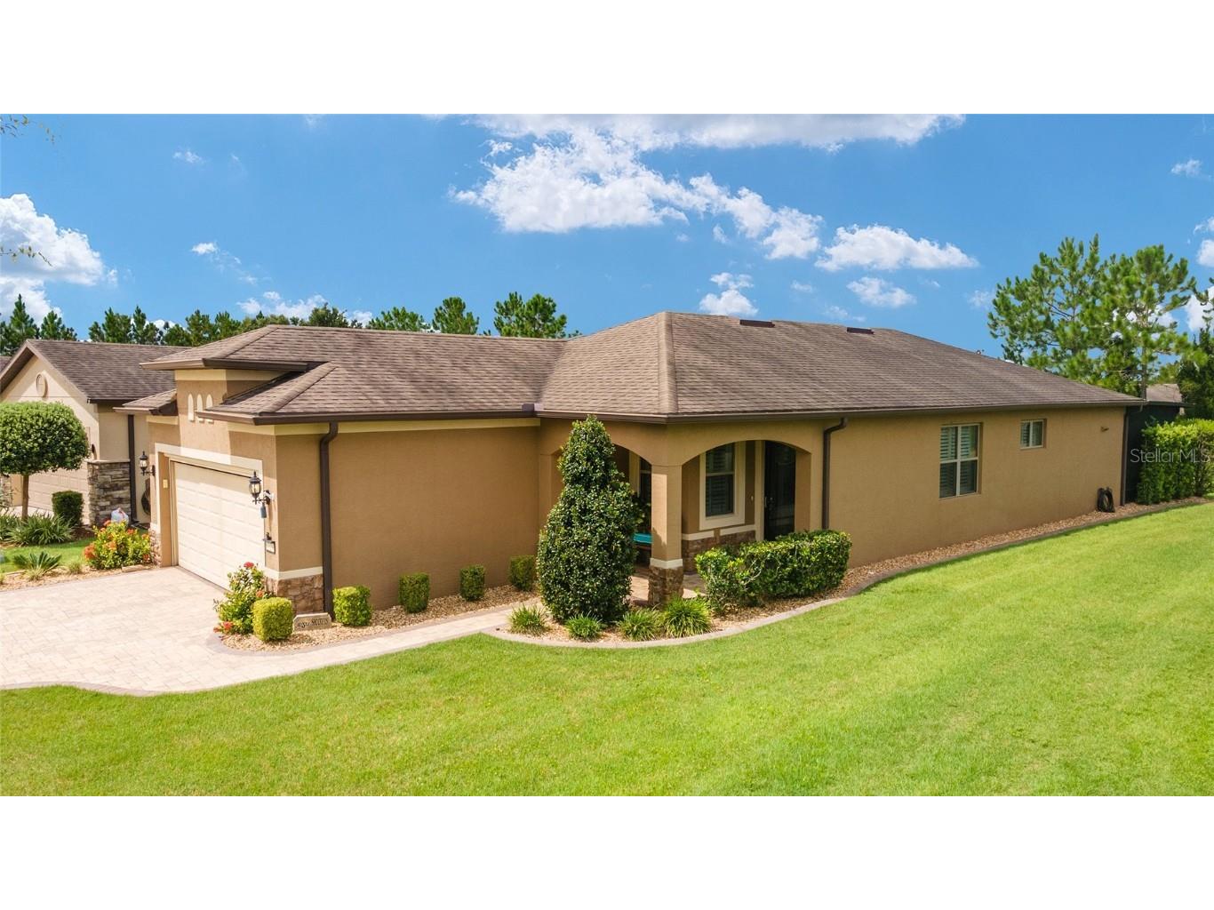 7729 SW 94th Circle Ocala FL 34481 OM662272 image1