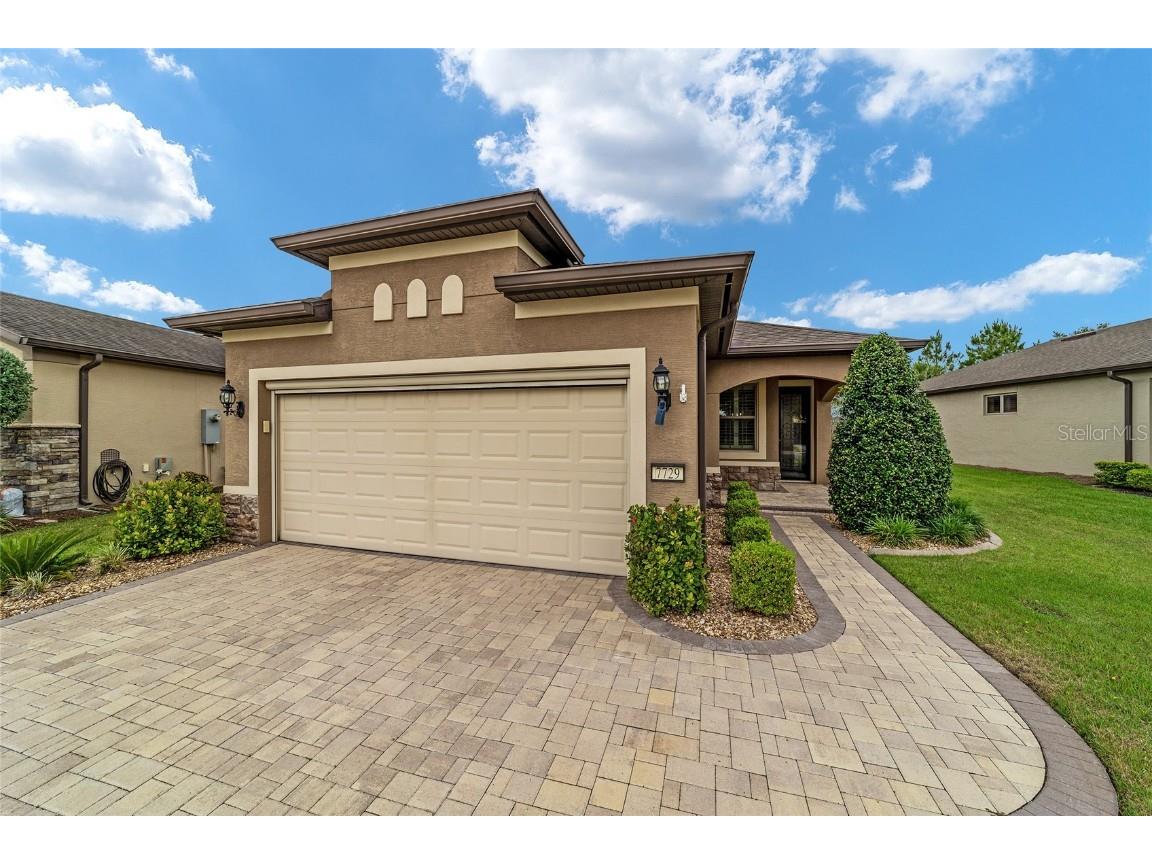 7729 SW 94th Circle Ocala FL 34481 OM678516 image1