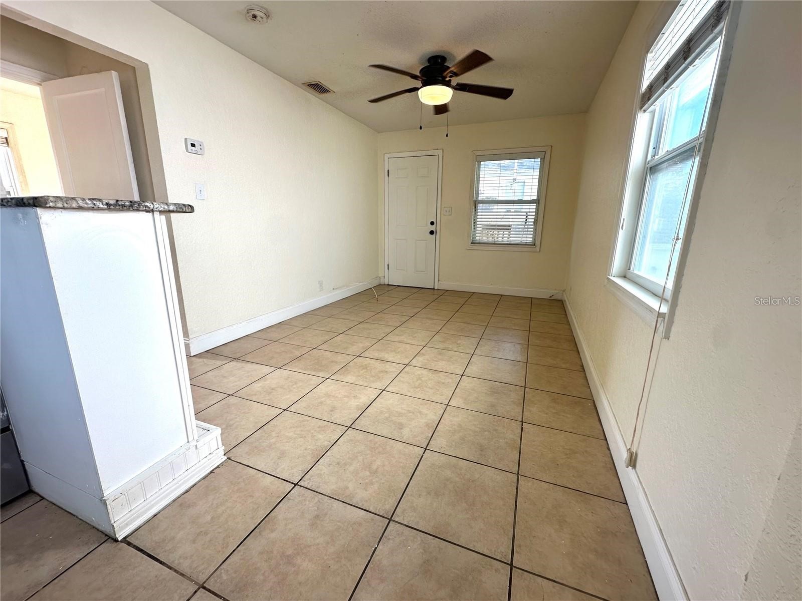 773 4th Avenue N #1/2 Saint Petersburg FL 33701 TB8517909 image4