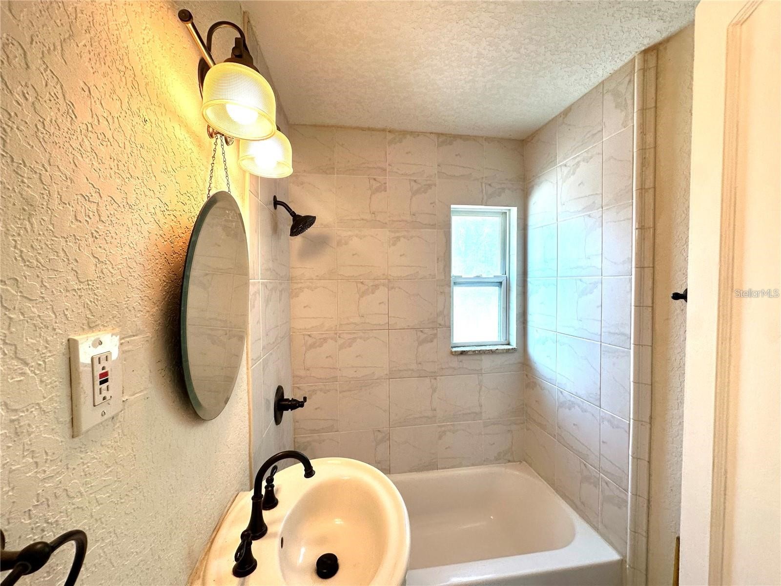 773 4th Avenue N #1/2 Saint Petersburg FL 33701 TB8517909 image6