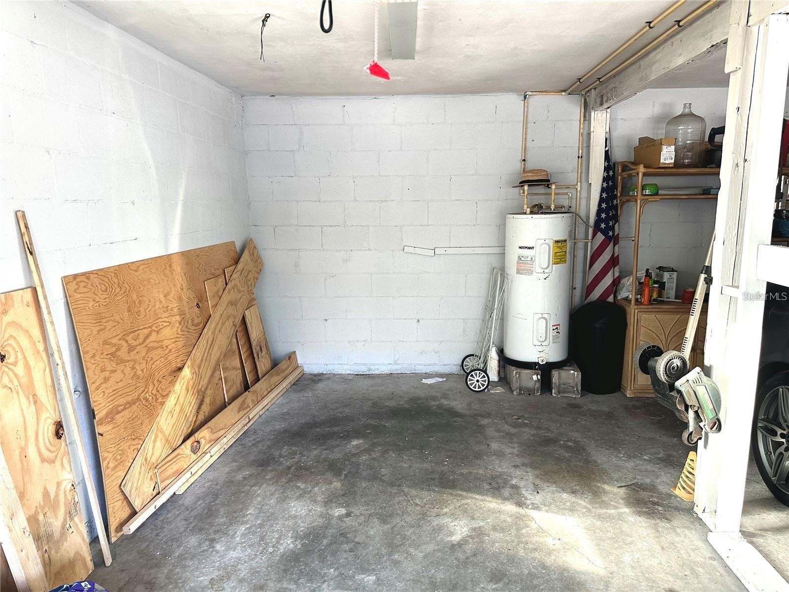 773 4th Avenue N #1/2 Saint Petersburg FL 33701 TB8517909 image7